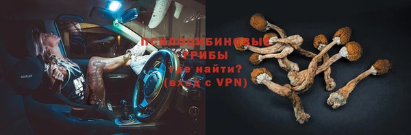 гидропоника Протвино