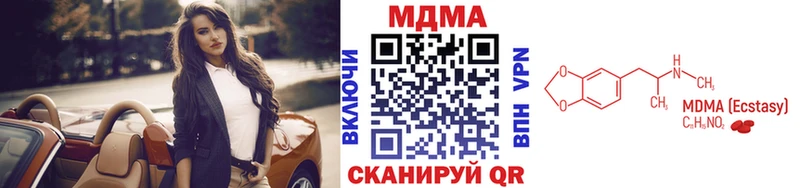 что такое наркотик  Пласт  МДМА молли 