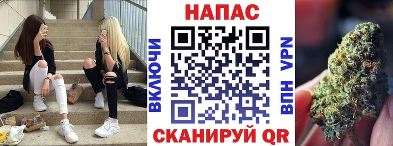 Шишки марихуана THC 21% Пласт